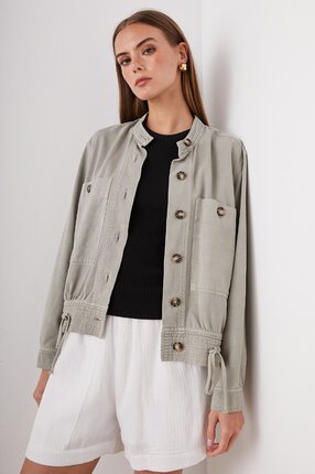 Rail ALMA Jacket-jackets-and-coats-Diahann Boutique