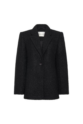 Camilla and Marc SORRENTO Jacket-jackets-and-coats-Diahann Boutique