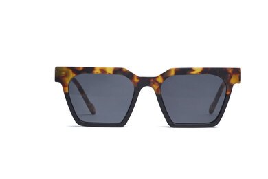 Age Eyewear USEAGE Tort To Black-brand-Diahann Boutique