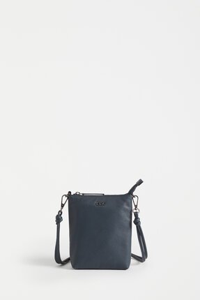 Elk ONDO POUCH Bag-accessories-Diahann Boutique