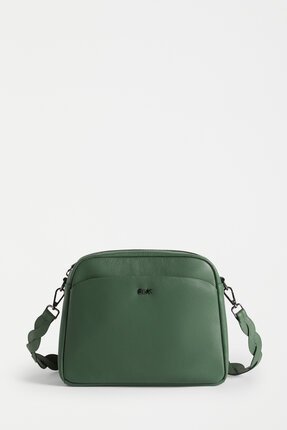 Elk ARNA CROSSBODY Bag -accessories-Diahann Boutique
