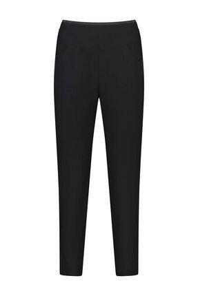 Verge COLT Pant-pants-Diahann Boutique