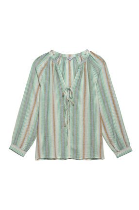 Rails BRIELLE Shirt-tops-Diahann Boutique