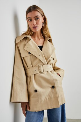 Rails LUCIEN Jacket-jackets-and-coats-Diahann Boutique