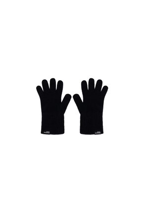 Standard Issue OKEWA Glove-accessories-Diahann Boutique