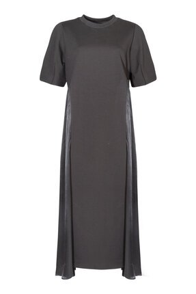Trelise Cooper IT TAKES TWO  Dress-dresses-Diahann Boutique