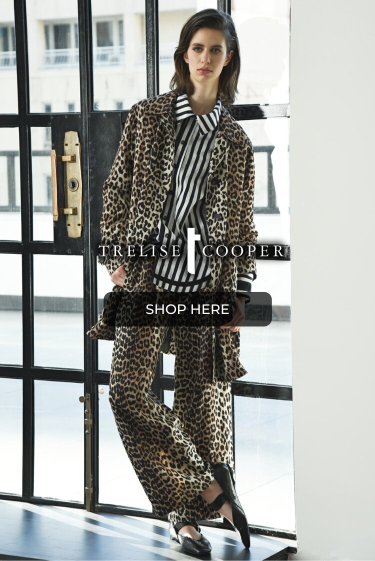 Shop Trelise Cooper