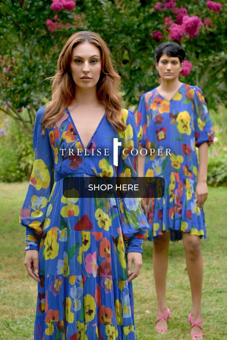 Shop Trelise Cooper