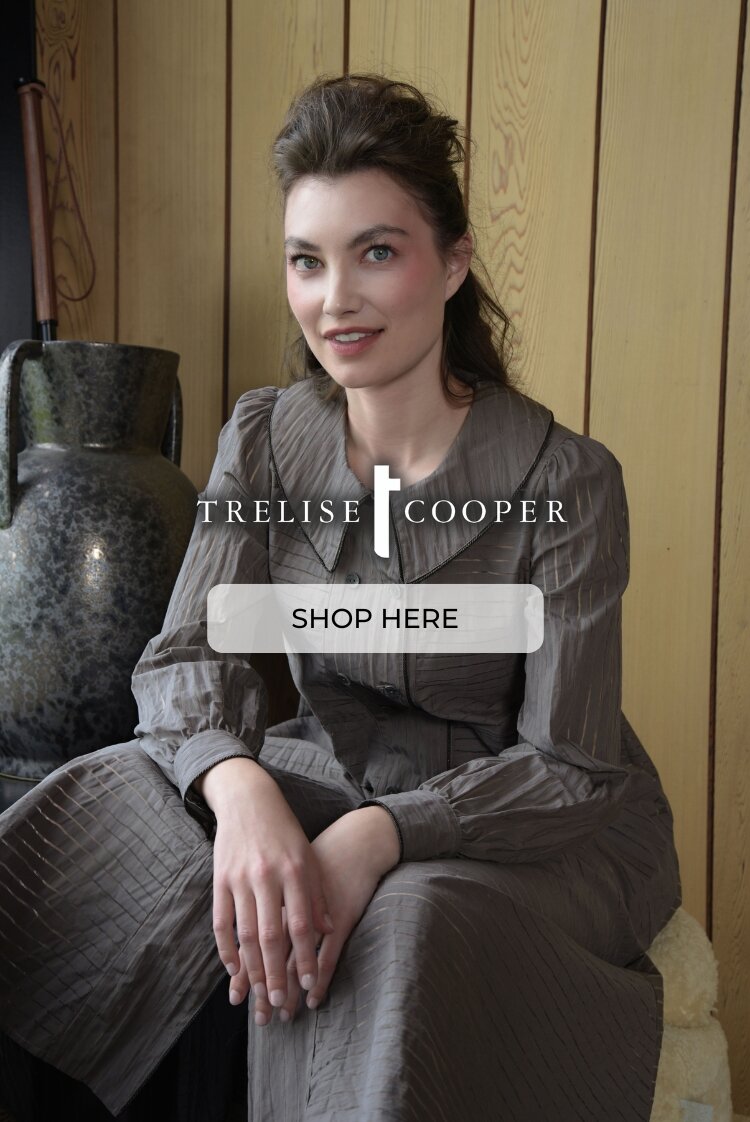 Shop Trelise Cooper