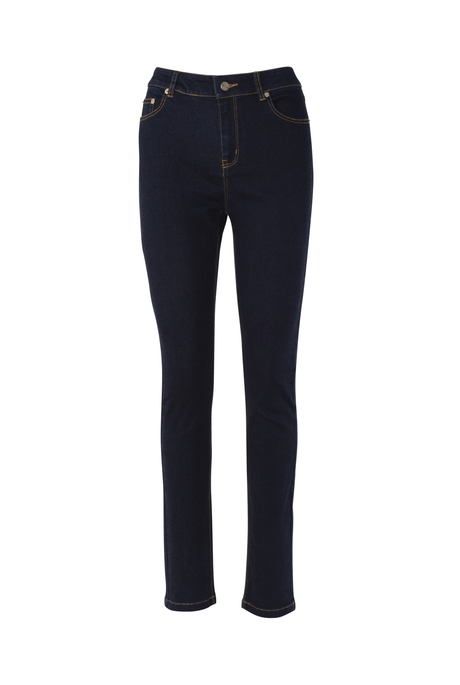 Caroline Sills Stella Dark Jean