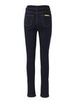 Caroline Sills Stella Dark Jean