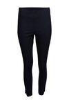 Verge Acrobat Desiree Pant