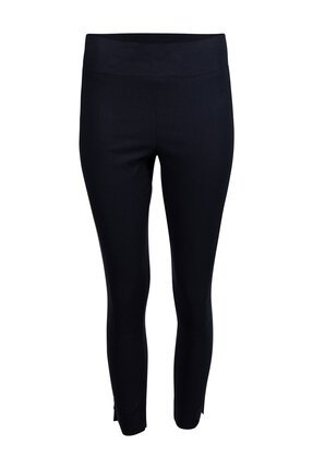 Verge Acrobat Desiree Pant-pants-Diahann Boutique
