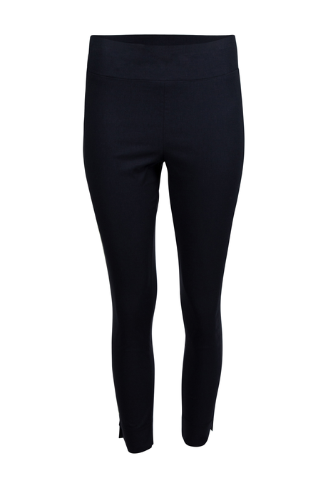 Verge Acrobat Desiree Pant