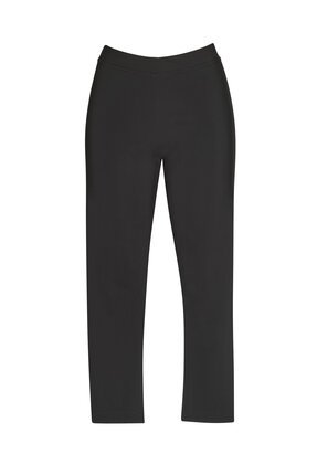 Paula Ryan Capri Legging-pants-Diahann Boutique