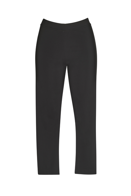 Paula Ryan CAPRI LEGGING