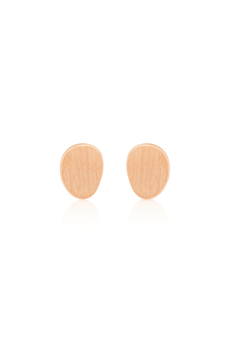 Linda Tahija Hannah Stud