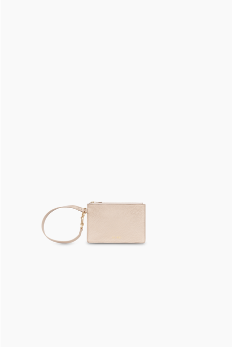 Yu Mei Amy Clutch Teddy