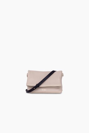 Yu Mei Lise Clutch Teddy-accessories-Diahann Boutique
