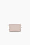 Yu Mei Lise Clutch Teddy