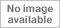 dress barn plus size jeans
