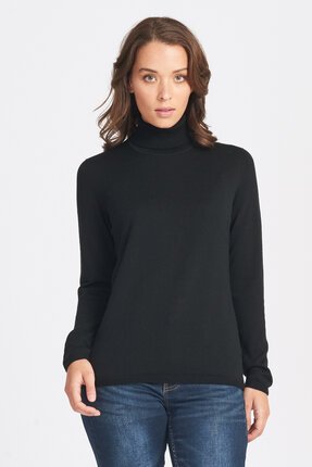 Optimum Classic Polo-jumpers-Diahann Boutique