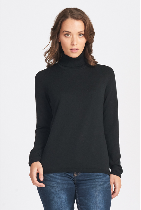 Optimum Classic Polo