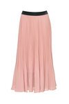 Loobie's Story Carla Skirt