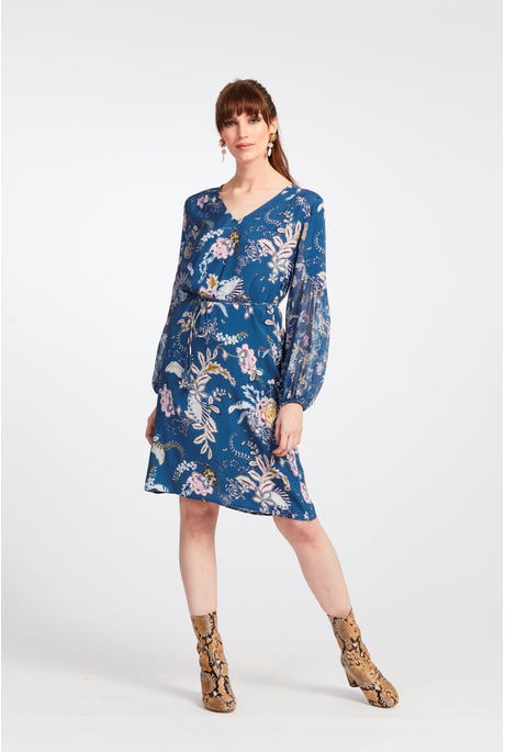 Loobie's Story Sierra Dress