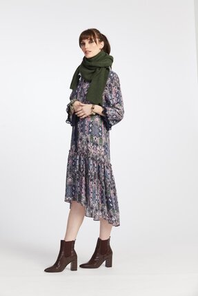 Loobie's Story Isabella Dress-dresses-Diahann Boutique