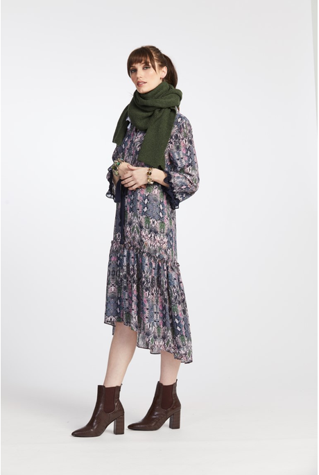 Loobie's Story Isabella Dress