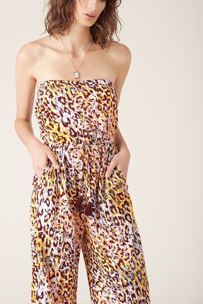 Tigerlily Talor Jumpsuit-dresses-Diahann Boutique