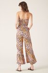 Tigerlily Talor Jumpsuit
