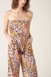 Tigerlily Talor Jumpsuit