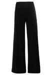 Verge Mardi Long Pant