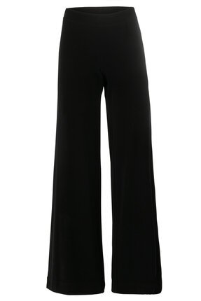 Verge Mardi Long Pant-pants-Diahann Boutique