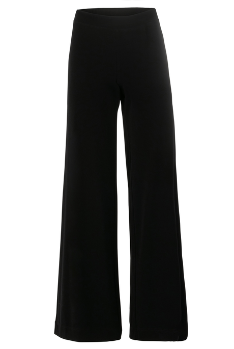 Verge Mardi Long Pant