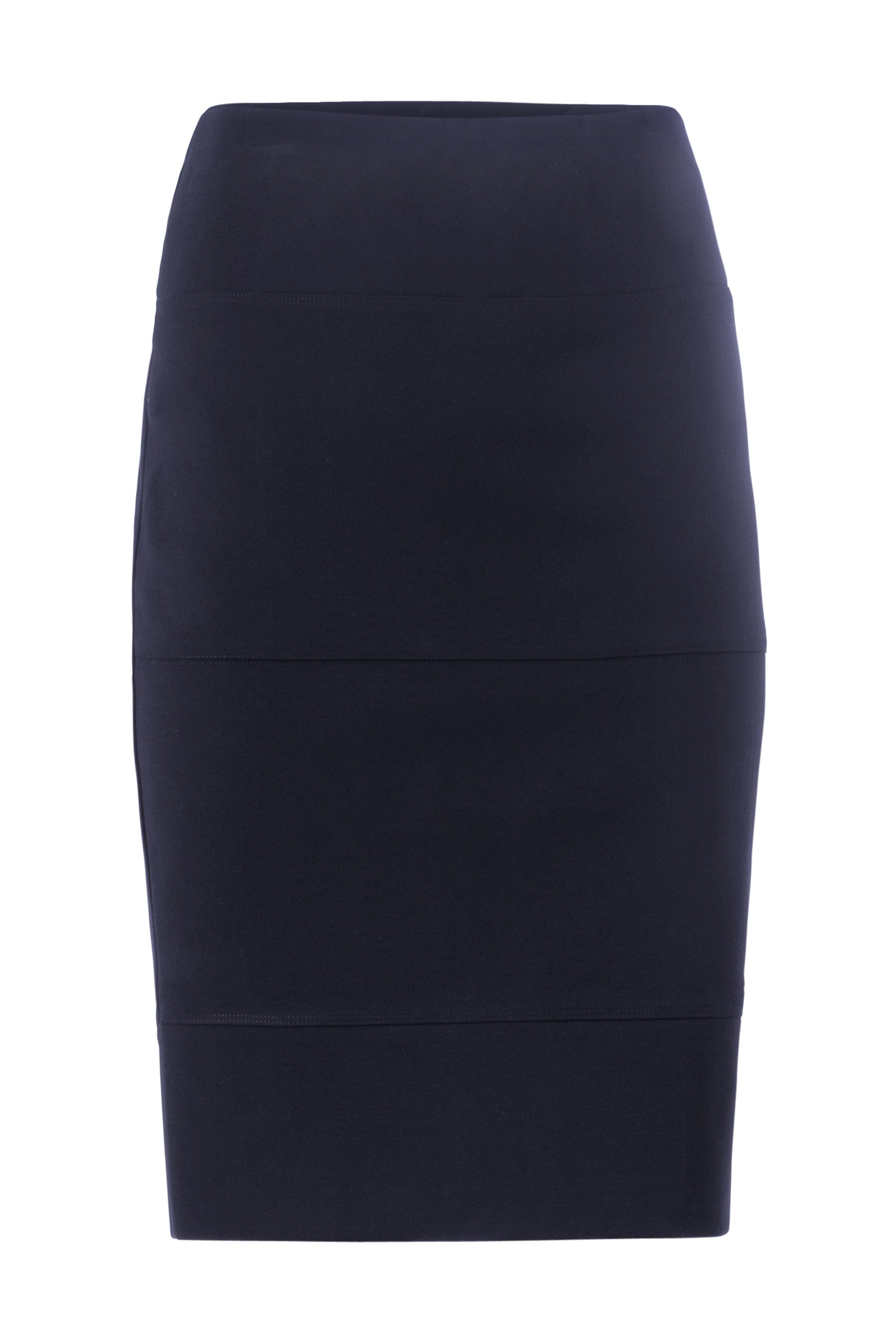 Verge Base Skirt BrandVerge Diahann Boutique Verge W20