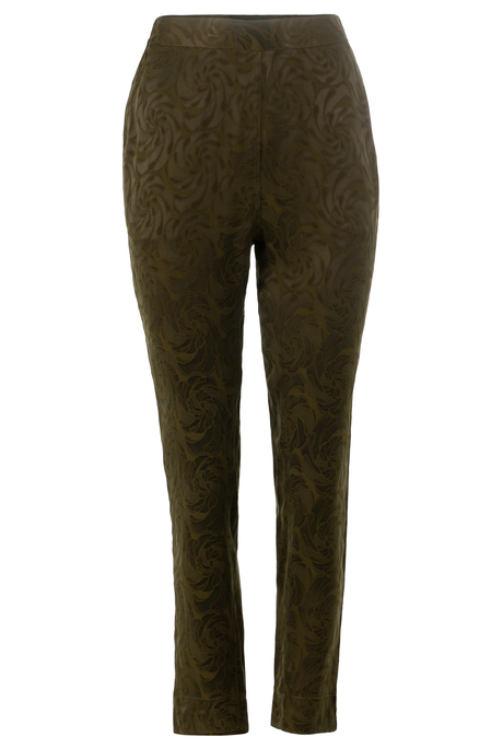 Verge Collective Pant 