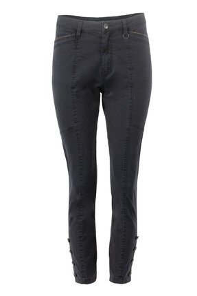 Verge Avid Jean-pants-Diahann Boutique