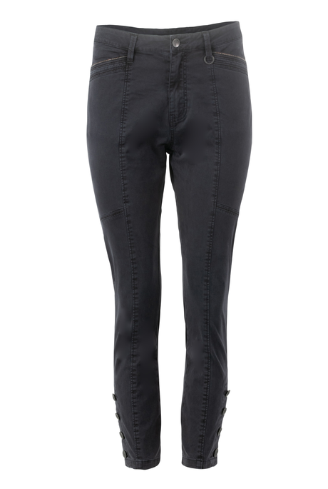 Verge Avid Jean