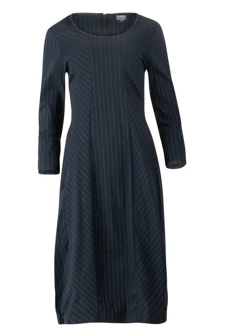 Verge Acrobat STP Grand Dress - Dresses : Diahann Boutique - Verge W20