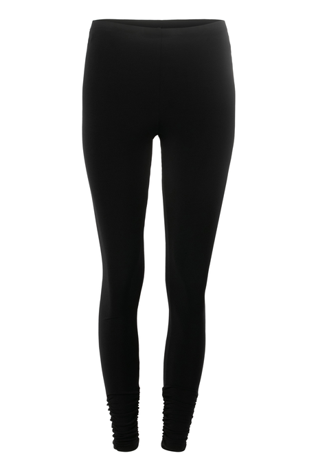 Verge Mardi Legging 