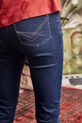 Verge Sense Jean-jeans-Diahann Boutique