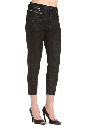 Diesel Eifault Sweat Jean-pants-Diahann Boutique