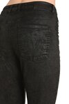 Diesel Eifault Sweat Jean