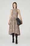 Camilla and Marc Willow Midi Dress