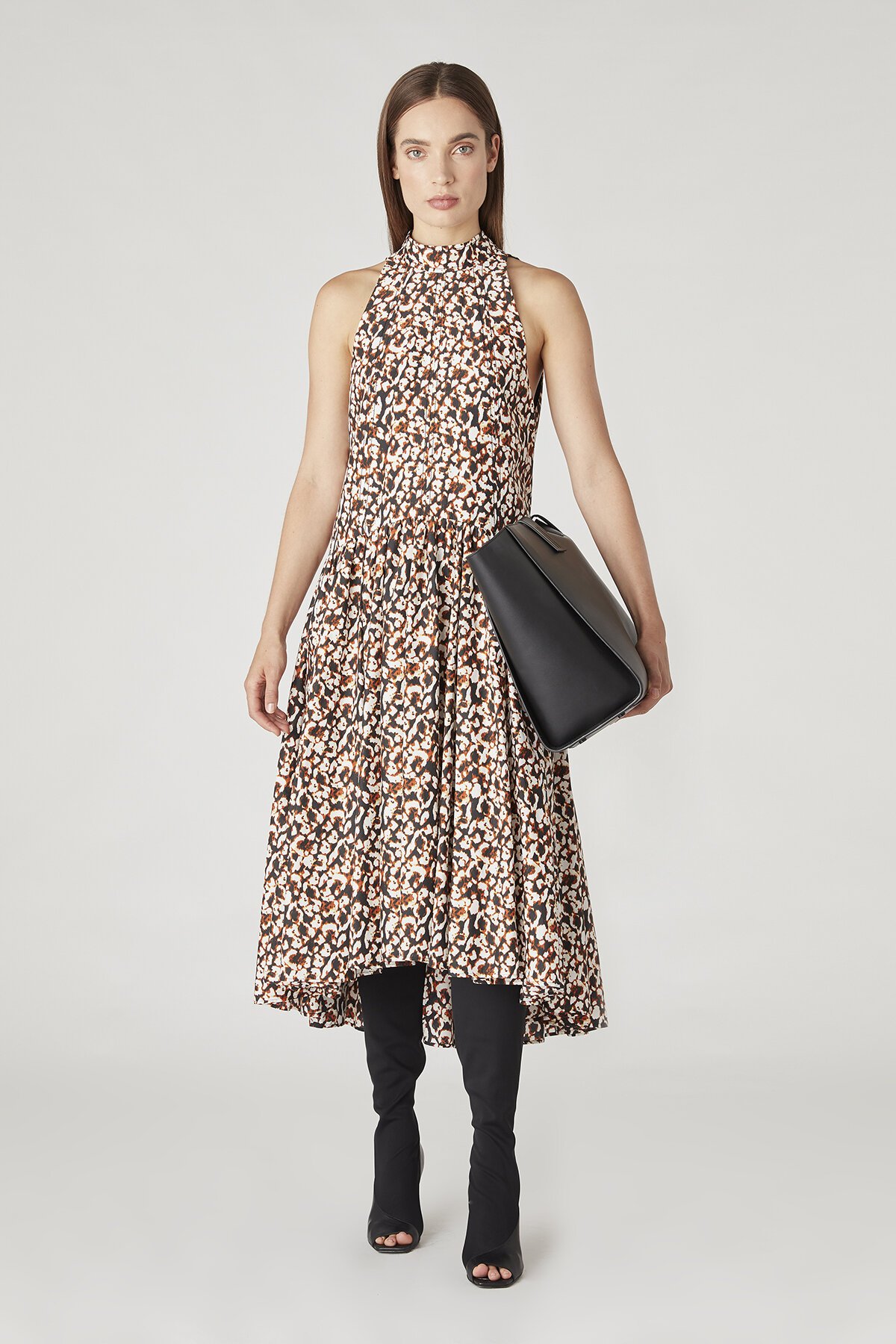 camilla and marc gown