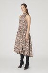 Camilla and Marc Willow Midi Dress