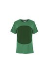 Trelise Cooper Whats The TEE T-Shirt
